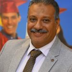 f4cfb4a4-8a88-43c0-a0c0-6f5e3163099e