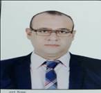 عمرو محمد عبدالموجود